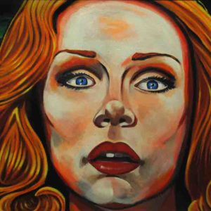 Pittura - Ivan Avilez 3