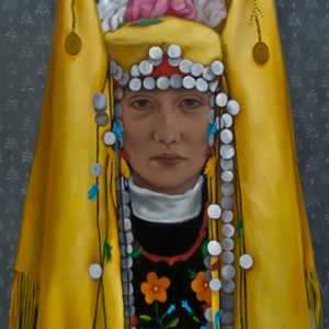 Pittura - Ivana Bukovac 3