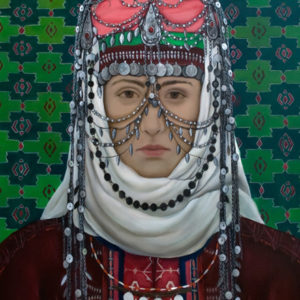 Pittura - Ivana Bukovac 5