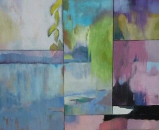 Laura Beatrice Gerlini