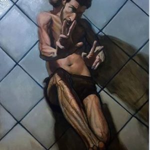 Pittura - Marco Casalvieri 4