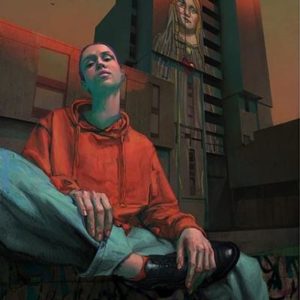 Pittura - Marco Casalvieri 5