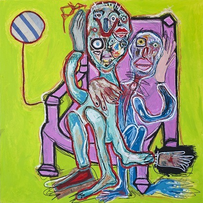 Massimiliano Precisi