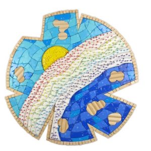 Scultura - Matteo Luca Cantaluppi 3