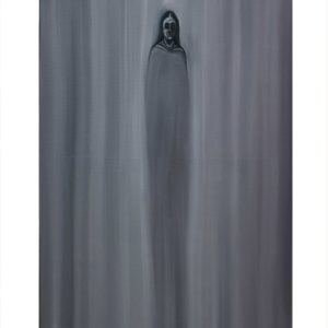 Pittura - Mattia Marchetti 4