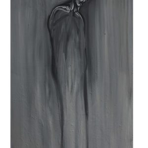 Pittura - Mattia Marchetti 5