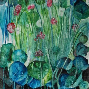 Pittura - Miria Mesiano 3