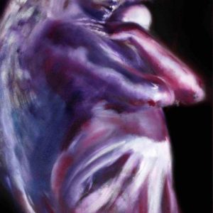 Pittura - Maria Botticelli 3