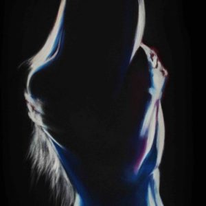 Pittura - Maria Botticelli 4