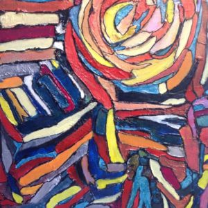 Pittura-Olimpia Pino 3