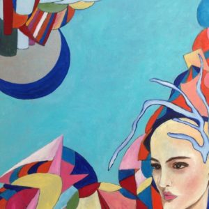 Pittura-Olimpia Pino 5