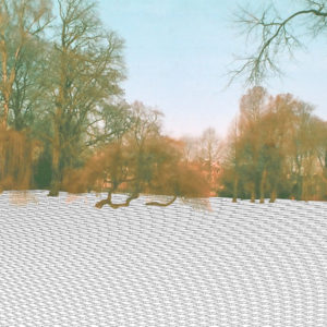 Digital art - Riccardo Vitali 4