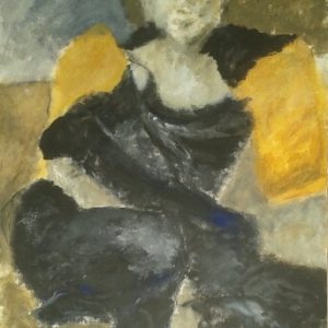 Pittura - Greetje Louise Roeters 3