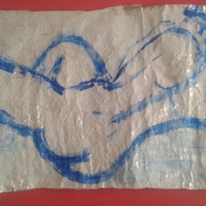 Pittura - Greetje Louise Roeters 4