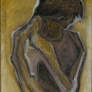 Pittura - Sara Gusberti 3