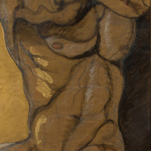 Pittura - Sara Gusberti 5