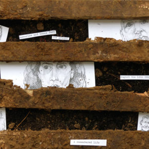 Pittura - Serena Laborante 2