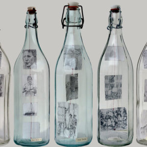 Pittura - Serena Laborante 3