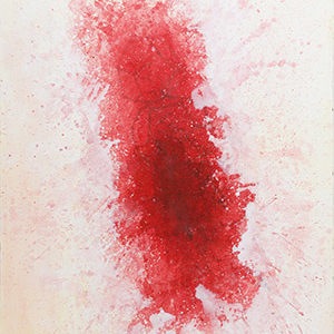 Pittura - Silvia Recchia 5