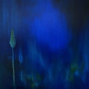 Pittura - Viktorija Skafaru 1