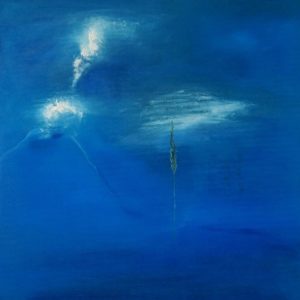 Pittura - Viktorija Skafaru 2