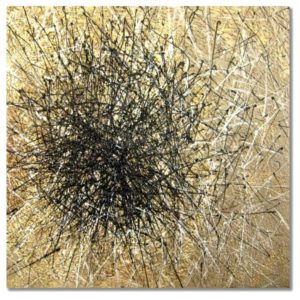 Pittura - Stefano Gramantieri 2