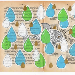 Pittura - Stefano Cerioli 2