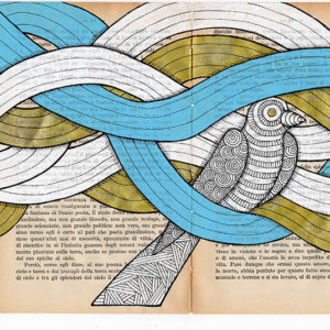 Pittura - Stefano Cerioli 3