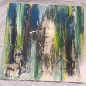 Pittura - Pasquale Bono 3