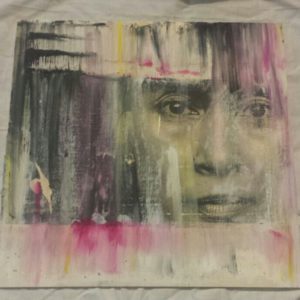 Pittura - Pasquale Bono 5