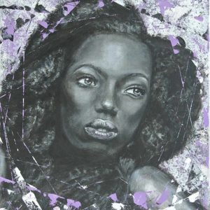 Pittura - Mirella Buosi 4