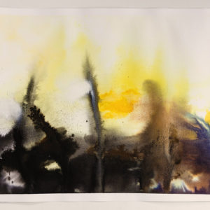 Pittura - Ilaria Franza 4