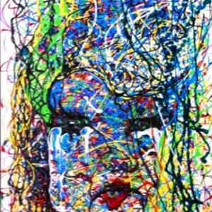 Pittura - Ruta Riekstina 3