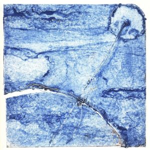 Pittura - Elena Viappiani 3