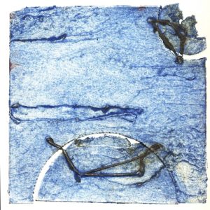 Pittura - Elena Viappiani 4