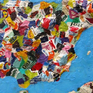 Scultura - Riccardo Bonfadini 1