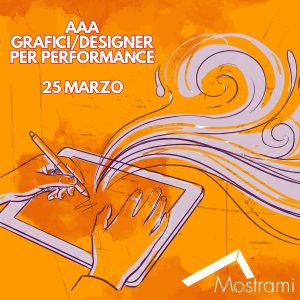 ricerca artista designer per vino