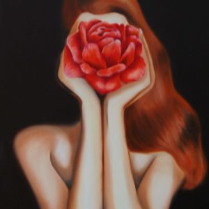 Pittura - Rita Nocera 3