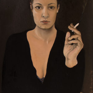 Pittura - Daylight Bovolo 2