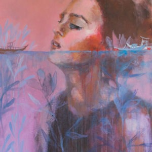 Pittura - Olga Bez 3