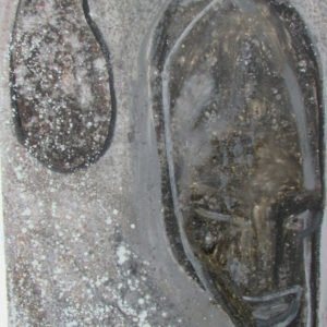 Pittura - Rossella Baccolini 1