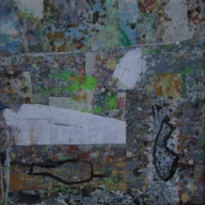 Pittura - Rossella Baccolini 2