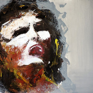 Pittura - Sara Cozzi 3