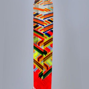 Scultura - Marco Pettinari 4