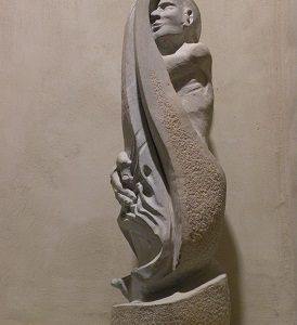 Scultura - Stefano Vignali 1