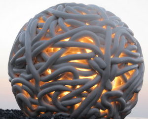 Scultura - Benedetto Ferraro 5