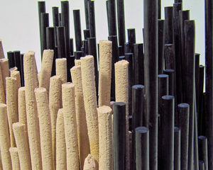 Scultura - Benedetto Ferraro 1