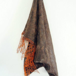 Scultura - Carole Peia 3