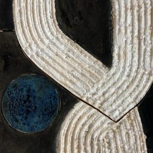 Scultura - Chiara Quaglia 1