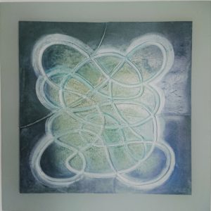 Scultura - Chiara Quaglia 3